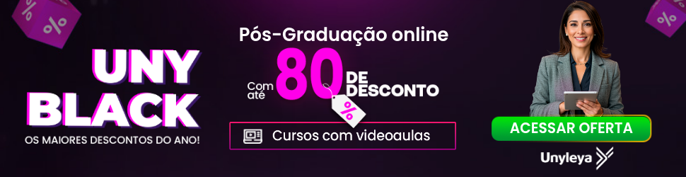 /apidata/imgcache/0bd079292733b91c595fe3fd71f06b03.png?banner=top&when=1764517500&who=1010