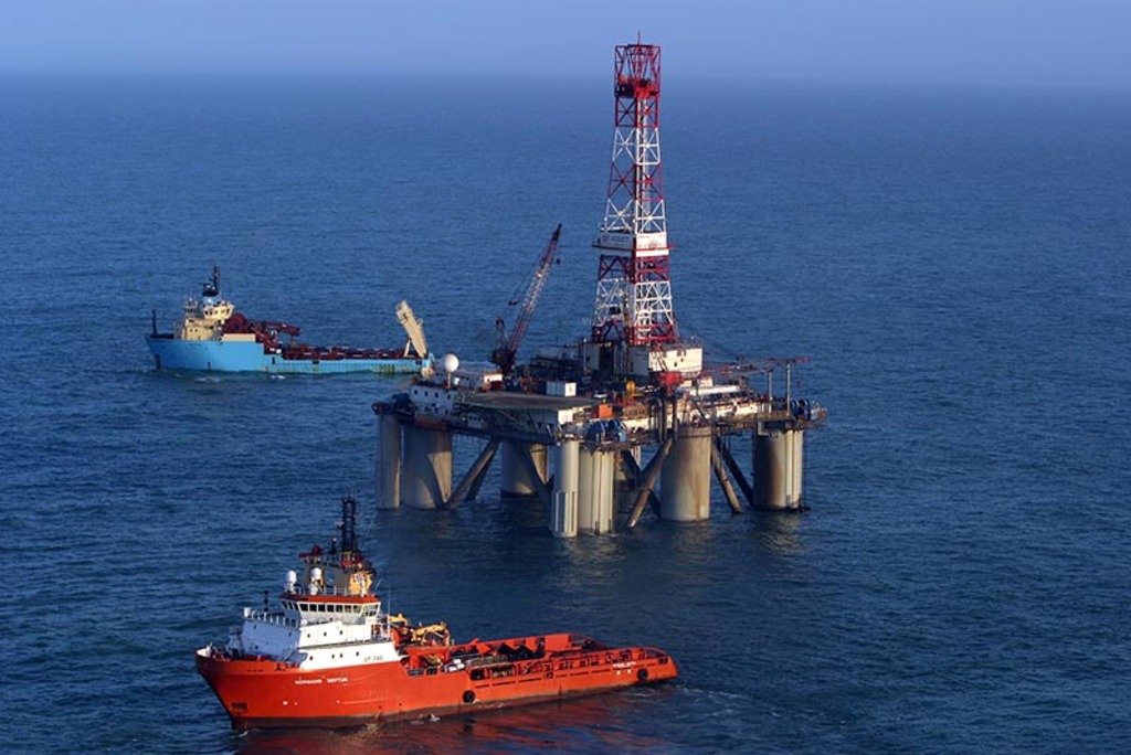 Inscrições abertas para Macaé Energy 2026