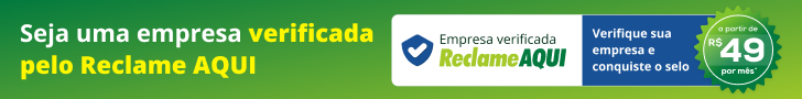 /apidata/imgcache/1c99657eec8dc70665f08368db3458ad.png