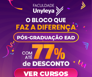 /apidata/imgcache/1f815035bdb15a5c9f29acdb75d836f0.png?banner=postcol4&when=1770682535&who=1010