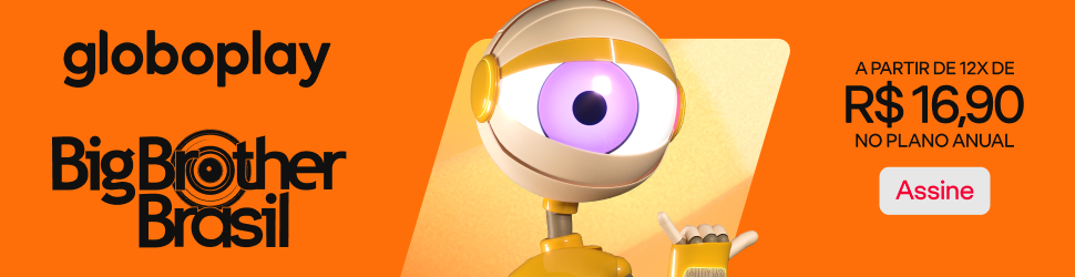 /apidata/imgcache/20efb510b194e0cfb3df4afdf8ed6a26.png?banner=top&when=1771190034&who=1010