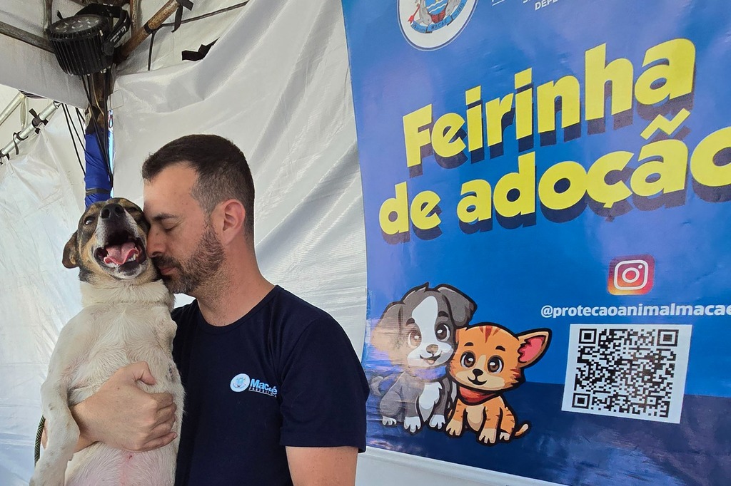 Shopping Plaza Macaé promove fim de semana de atrações gratuitas com foco em solidariedade e diversão para toda a família