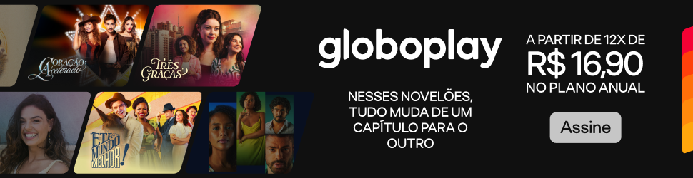 /apidata/imgcache/29d0339f5dec8c0898e502a2a4abdacd.png?banner=top&when=1770499780&who=1010