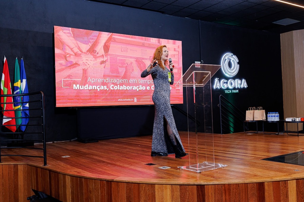 Workshop reúne profissionais da indústria offshore para debater inovação na proteção de mãos e dedos, nesta quinta, em Macaé