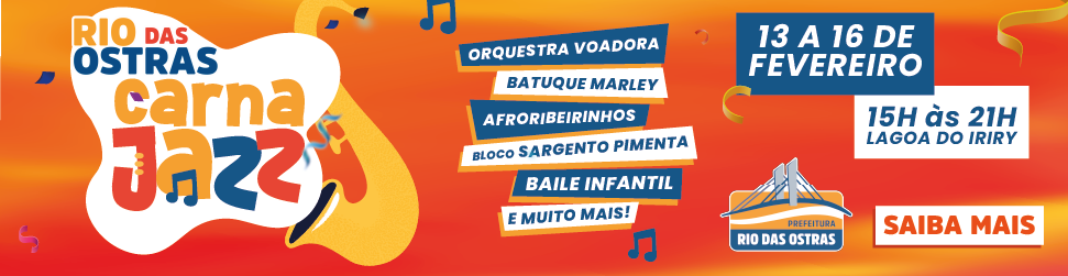 /apidata/imgcache/31f02c343eb5e6915d7ffc5b7befa8c7.png?banner=top&when=1770671490&who=1010