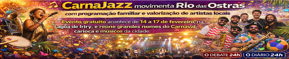 /apidata/imgcache/3b8b1ddde4ba3656e11e26d643dba5df.png?banner=header&when=1770260581&who=1010