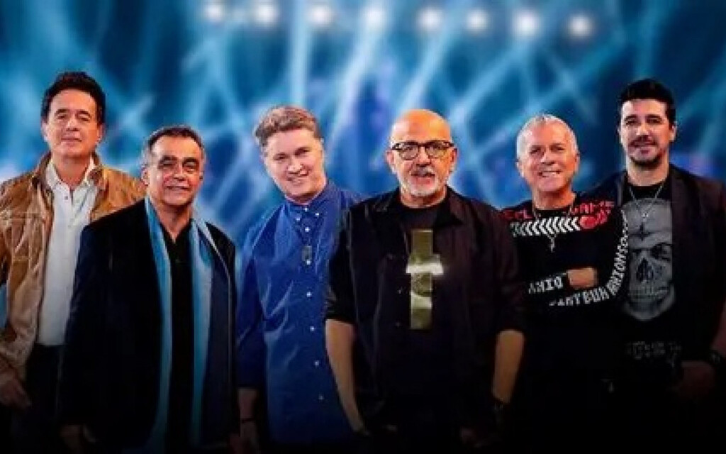 Macaé se prepara para um dos maiores Réveillons dos últimos anos com shows nacionais, fogos no mar e operação especial