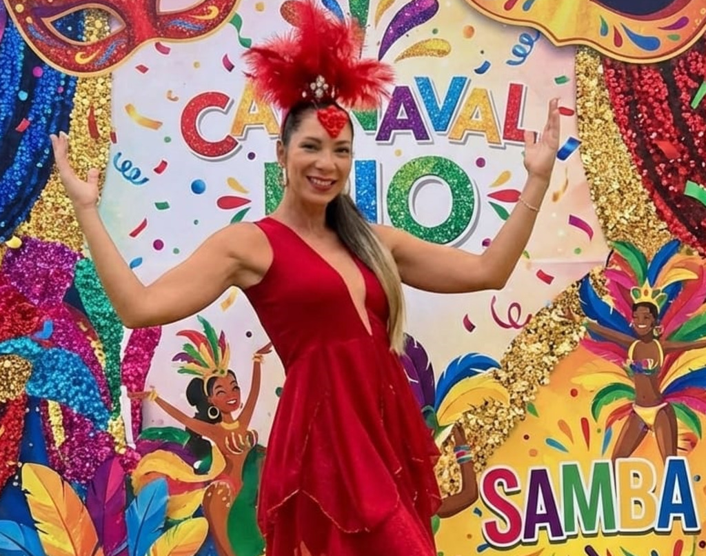 Projeto Samba de Verão em Rio das Ostras tem horário alterado