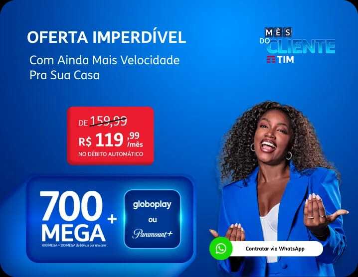 /apidata/imgcache/3f2bdaa65f73f8746e2415a615892c13.jpeg