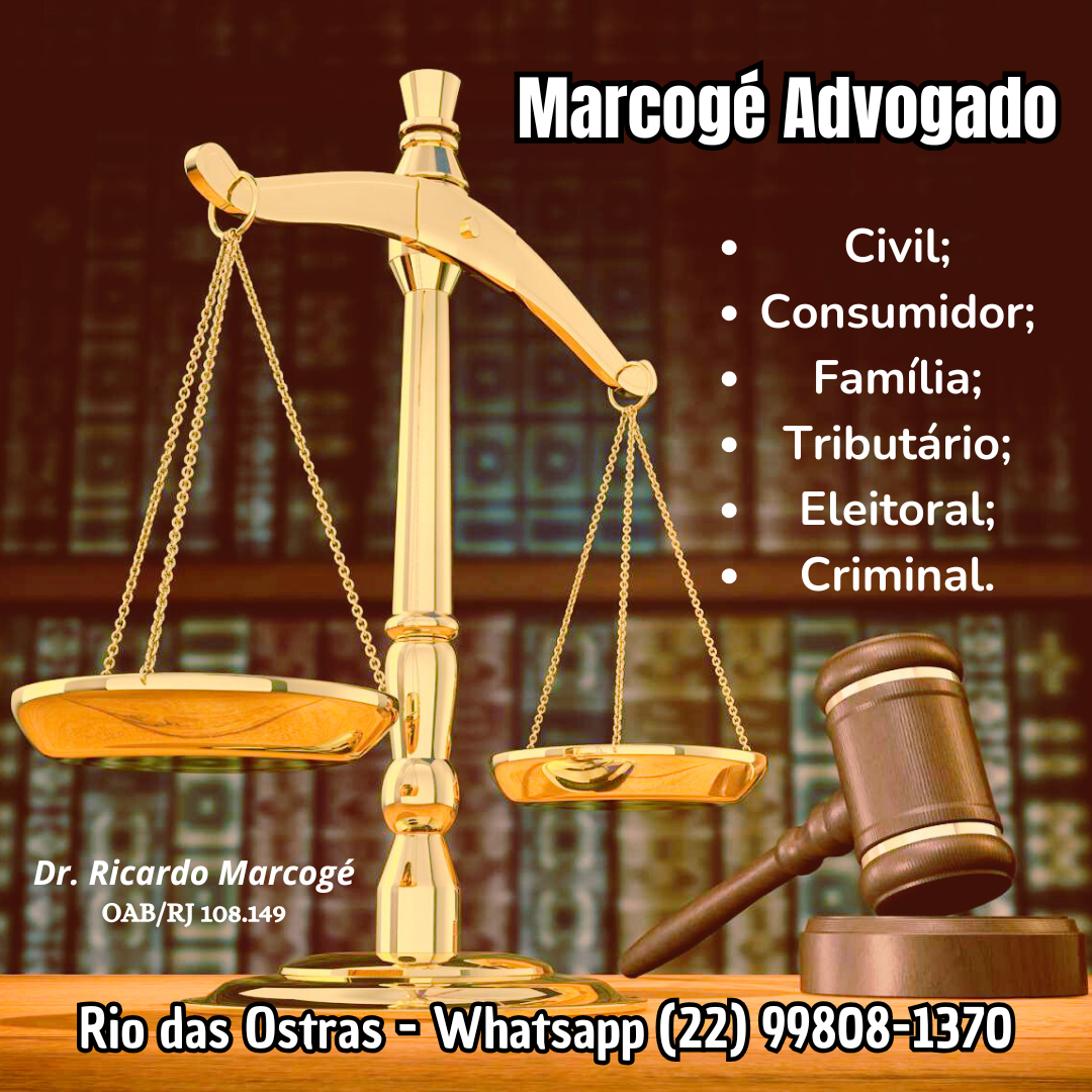 /apidata/imgcache/4087fd0d78880d835c0c1866c015befe.png?banner=postcol4&when=1768712059&who=1010