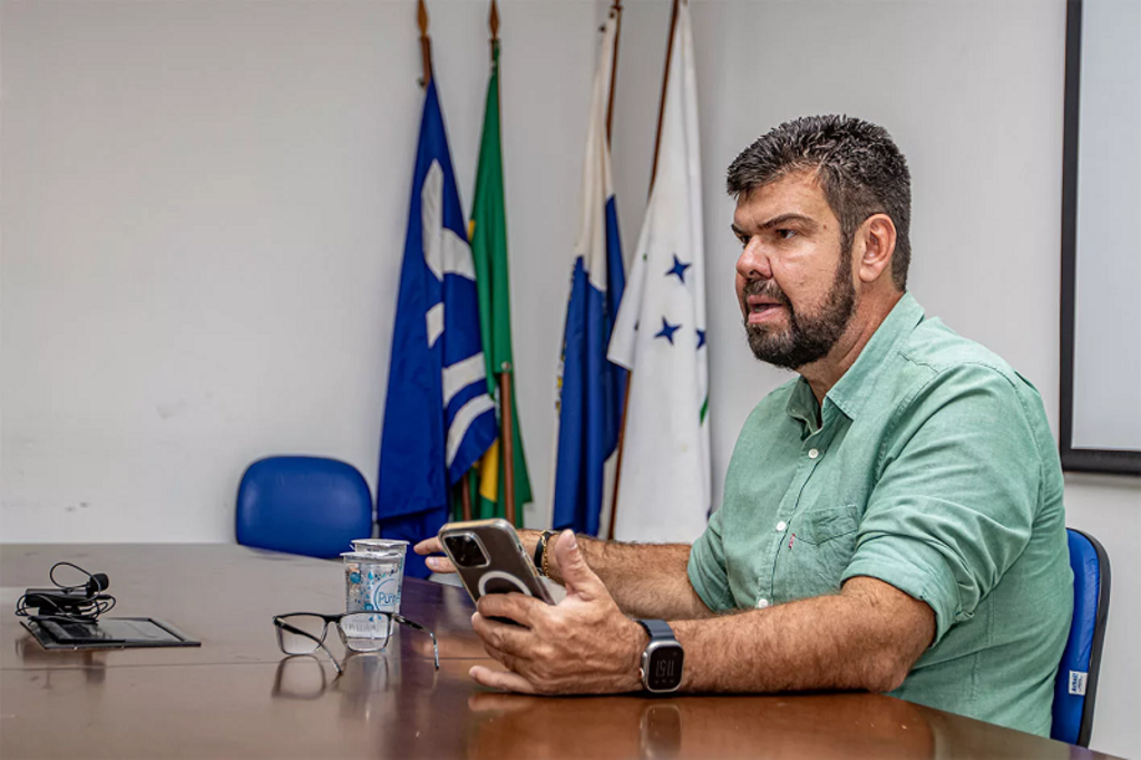 Macaé busca instalação da 4ª Vara do Trabalho para ampliar acesso à Justiça