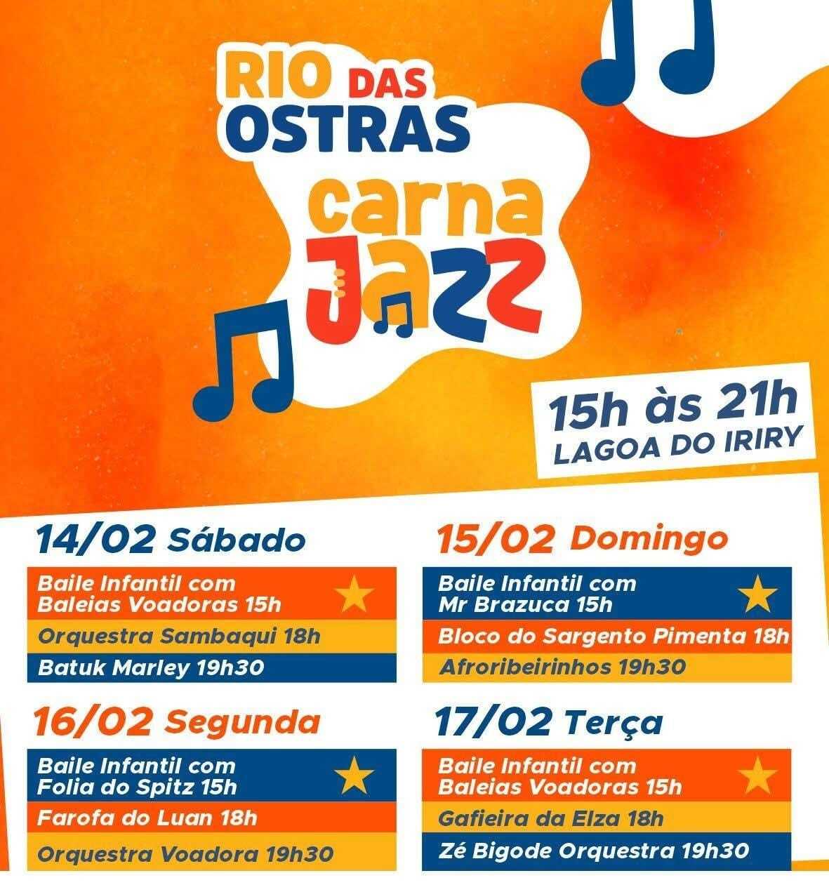 /apidata/imgcache/5f61b80973355ad3a0085b1ed7f38abf.jpeg?banner=right&when=1770682535&who=1010