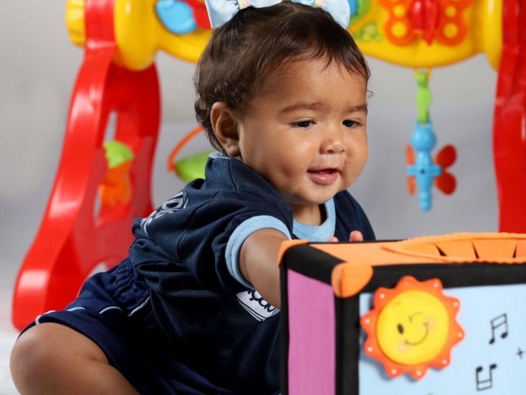 Rio das Ostras divulga classificação final das inscrições para Creches Municipais