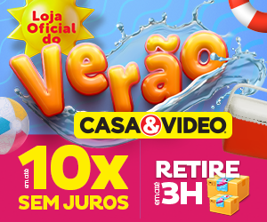 /apidata/imgcache/6977131e2590350fea0bee7ec179f1ba.png?banner=left&when=1768712730&who=1010