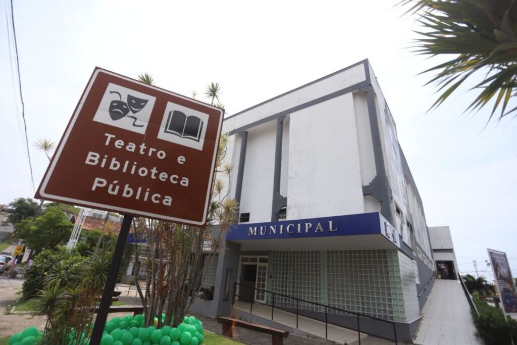 V Fórum de Turismo vai eleger novos conselheiros de Rio das Ostras