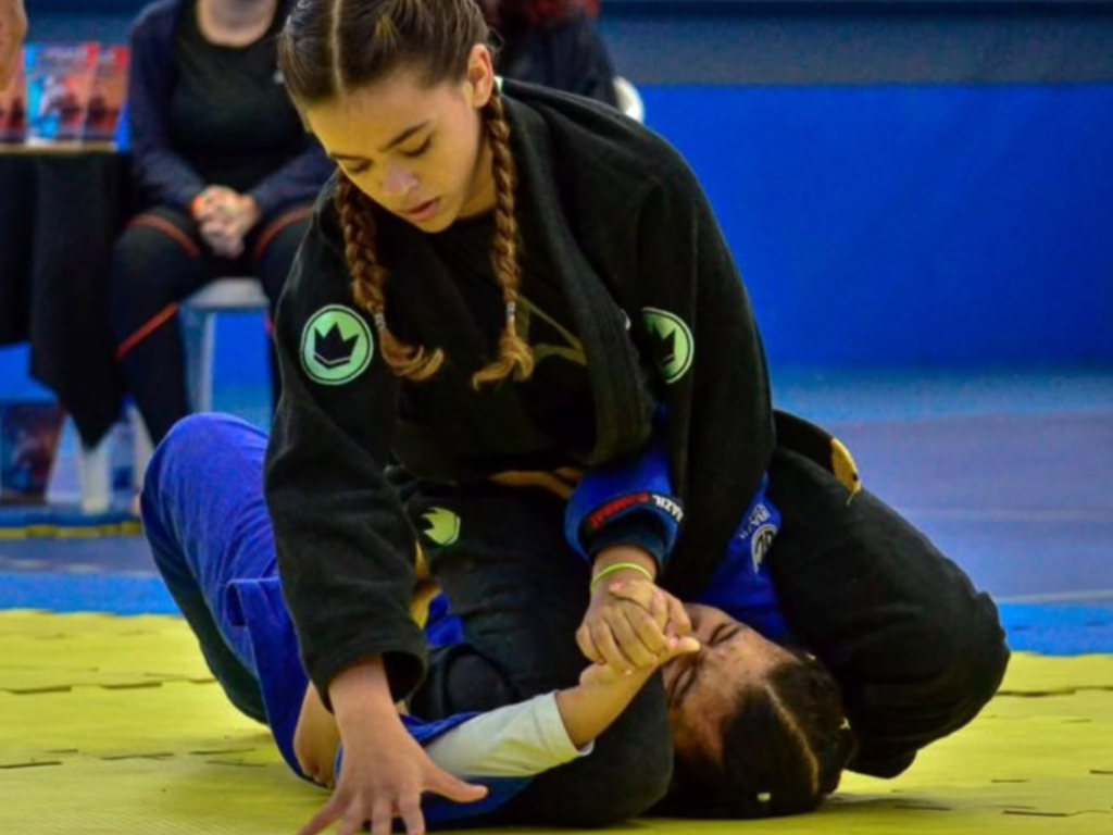 Open Rio das Ostras de Jiu-Jitsu acontece neste domingo, dia 14
