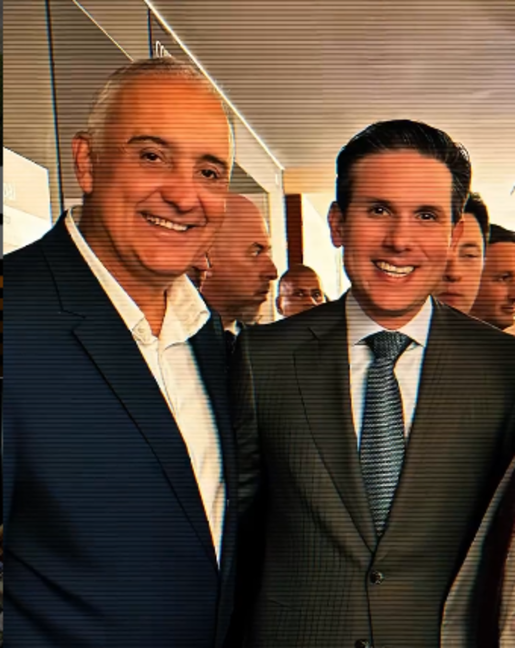 Carlos Augusto Intensifica Agenda em Brasília e Recoloca Rio das Ostras no Cenário Nacional