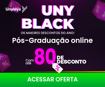 /apidata/imgcache/7d0637471d037b6d7afb90b8d4272d24.png?banner=right&when=1764518031&who=1010