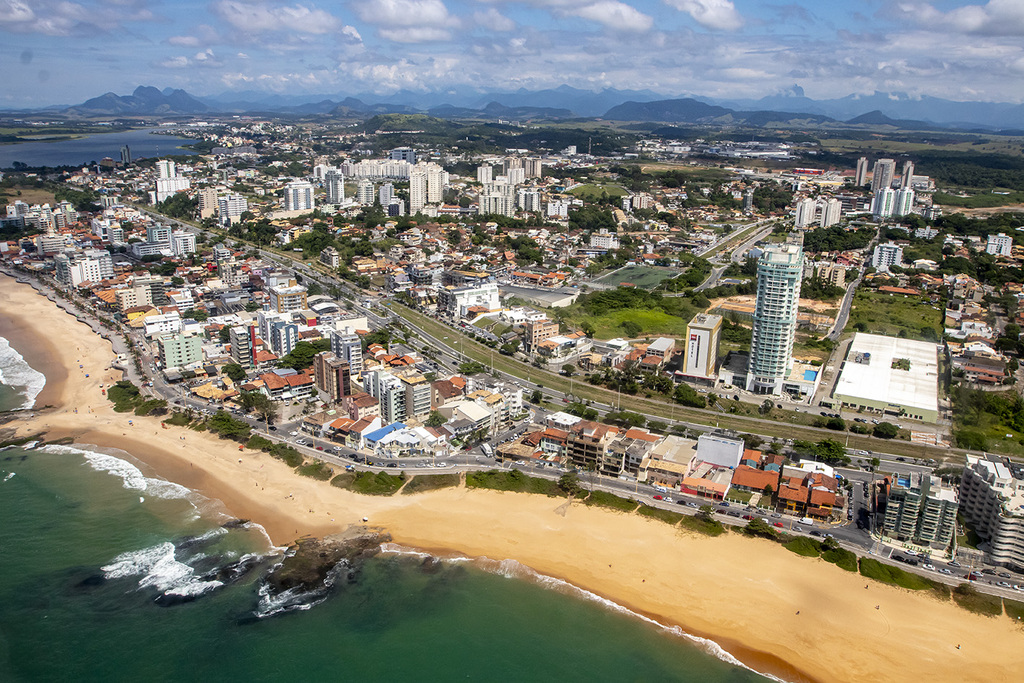 IPTU/TSP 2026: guias já estão disponíveis no portal da Prefeitura de Macaé