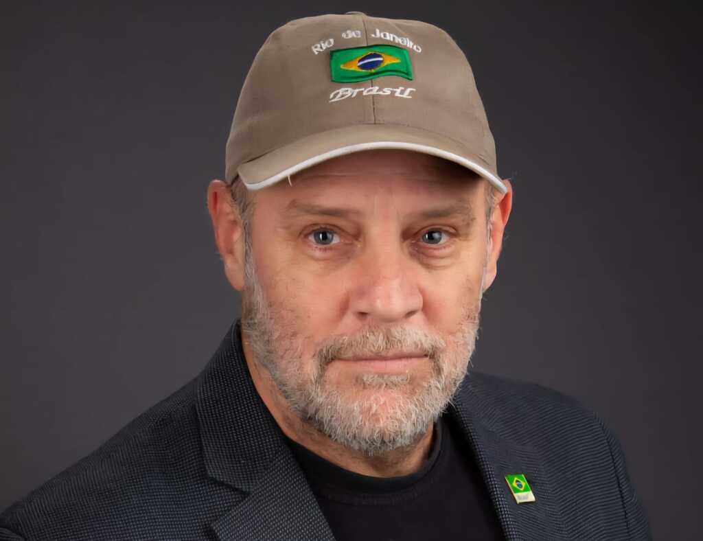 Grandes marcas retornam com IA na CES 2026