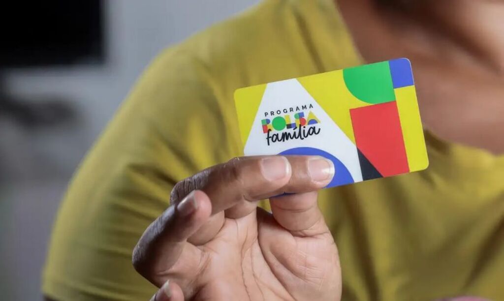 Beneficiários do Bolsa Família devem realizar acompanhamento obrigatório de Saúde até dezembro