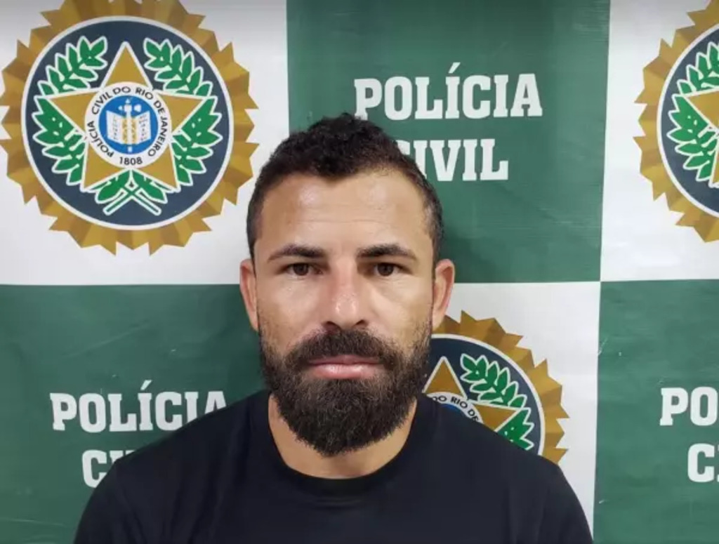 MPRJ consegue condenação de influenciador e comparsa por extorsão em Casimiro de Abreu