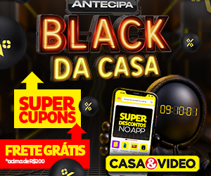 /apidata/imgcache/a868bd43ecb5adc9f3239b87efbd4479.png?banner=right&when=1764517964&who=1010