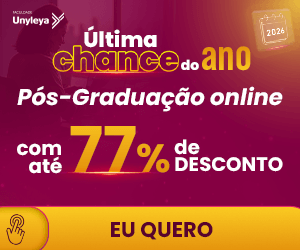 /apidata/imgcache/bb17929af172d3aad1b5494e2467d234.png?banner=postmiddle&when=1768712162&who=1010