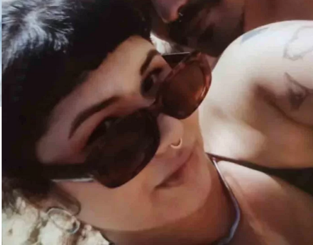 Mulher é encontrada morta dentro de geladeira em residência em Rio das Ostras