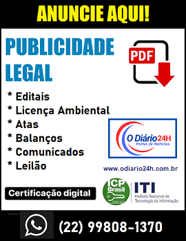 /apidata/imgcache/cbbac0633acb4d9d752b51ff3ac6a0dd.png?banner=left&when=1770413292&who=1010