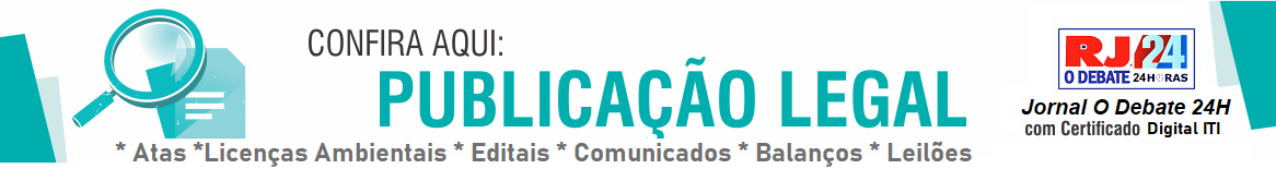 /apidata/imgcache/e5afb2261aa15a9f4639745a4bc38fc6.png?banner=postmiddle&when=1770682535&who=1010