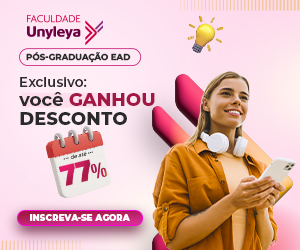 /apidata/imgcache/e93d50afd75589eae0775a11ce8f5b7a.png?banner=left&when=1770169120&who=1010